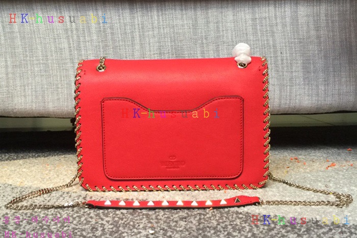 �ڹ̷��ޡ� �߷�Ƽ�� �����ٴ� ����� V 2048#-2