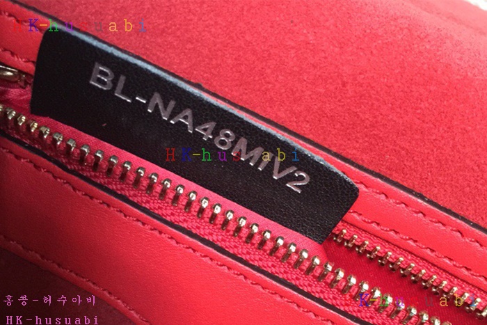 �ڹ̷��ޡ� �߷�Ƽ�� �����ٴ� ����� V 2048#-2