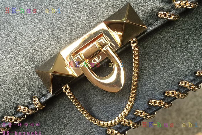 �ڹ̷��ޡ� �߷�Ƽ�� ����ٴ� ü��ũ�ν���  V 20480