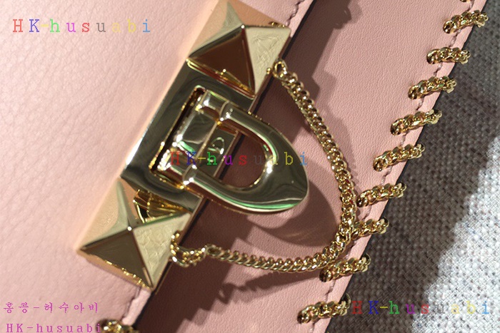 �ڹ̷��ޡ� �߷�Ƽ�� ����ٴ� ü��ũ�ν���  V 20480-2