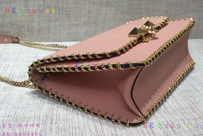 �ڹ̷��ޡ� �߷�Ƽ�� ����ٴ� ü��ũ�ν���  V 20480-2