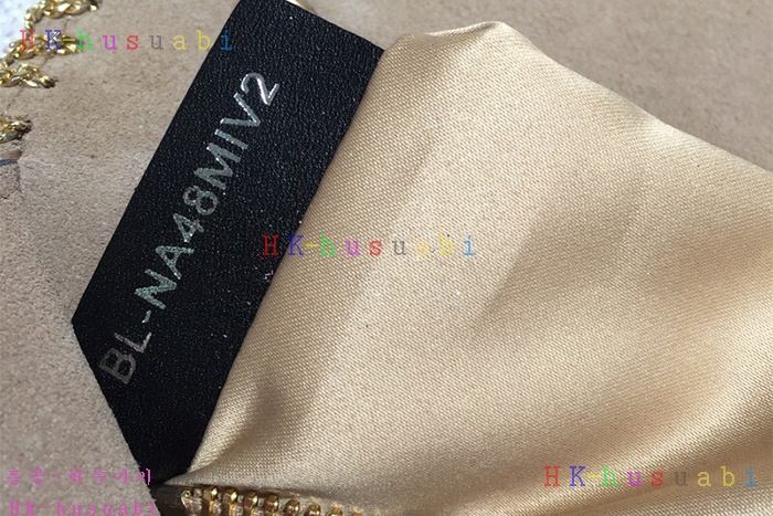 �ڹ̷��ޡ� �߷�Ƽ�� ����ٴ� ü��ũ�ν���  V 20480-3