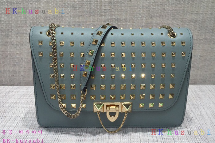 �ڹ̷��ޡ� �߷�Ƽ�� ����ٴ� ü�μ���� V 395540-4