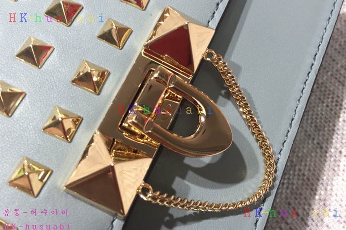 �ڹ̷��ޡ� �߷�Ƽ�� ����ٴ� ü�μ���� V 395540-4