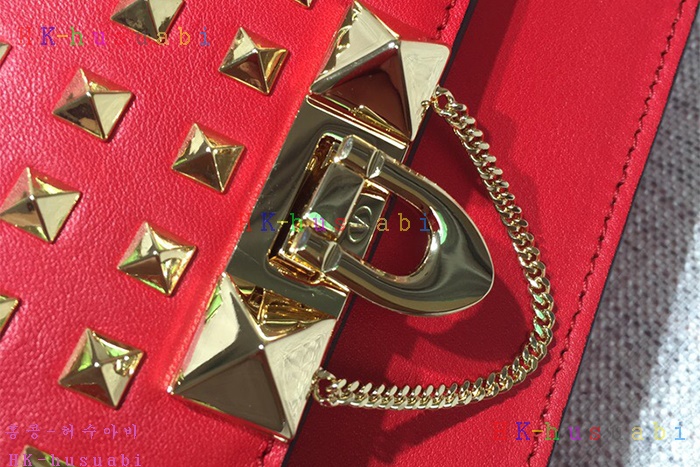 �ڹ̷��ޡ� �߷�Ƽ�� ����ٴ� ü�μ���� V 395540-2