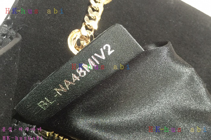 �ڹ̷��ޡ� �߷�Ƽ�� ����ٴ� ü�μ���� V 395540-3