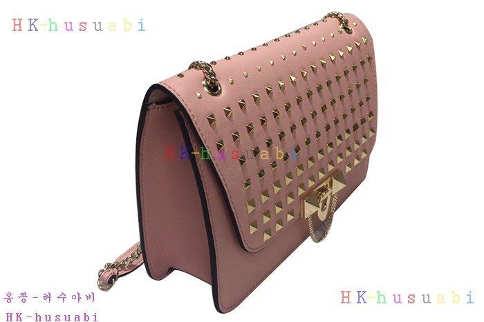 �ڹ̷��ޡ� �߷�Ƽ�� ����ٴ� ü�μ���� V 395540