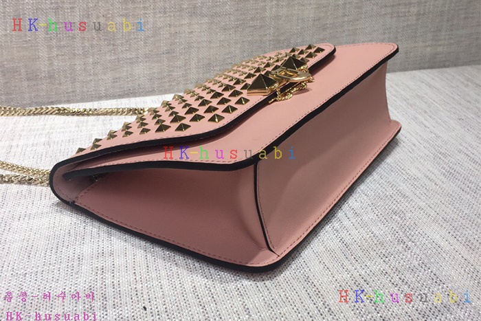 �ڹ̷��ޡ� �߷�Ƽ�� ����ٴ� ü�μ���� V 395540