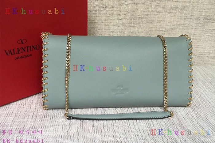 �ڹ̷��ޡ� �߷�Ƽ�� �����͵� ü�ι�  V 2045