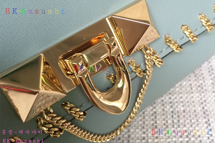 �ڹ̷��ޡ� �߷�Ƽ�� �����͵� ü�ι�  V 2045