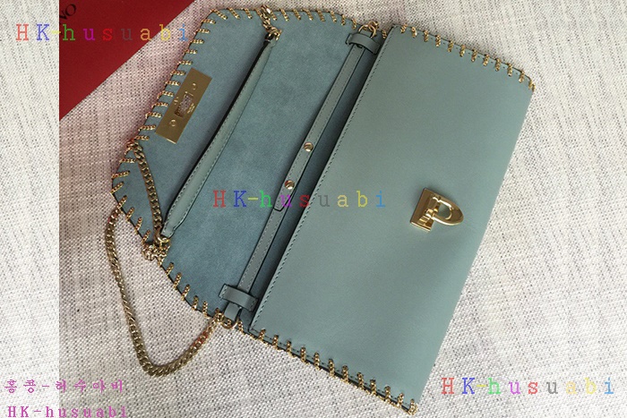 �ڹ̷��ޡ� �߷�Ƽ�� �����͵� ü�ι�  V 2045