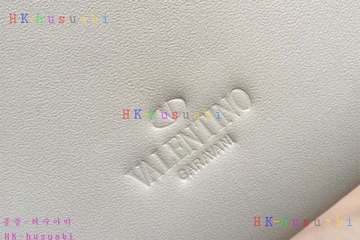 �ڹ̷��ޡ� �߷�Ƽ�� �����͵� ü�ι�  V 2045