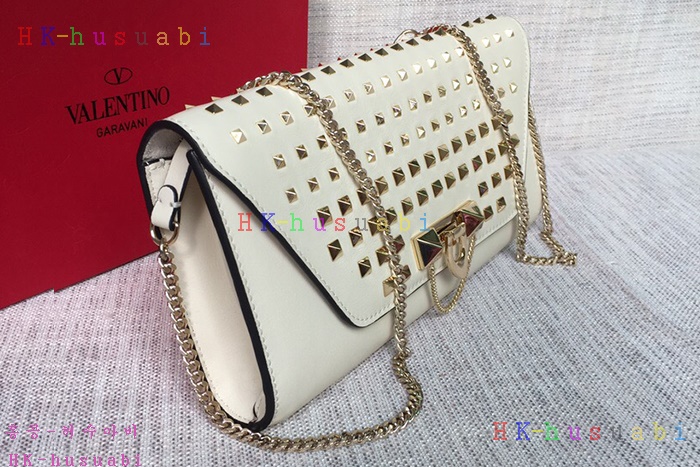 �ڹ̷��ޡ� �߷�Ƽ�� �����͵� ü�ι�  V 2045-2-4