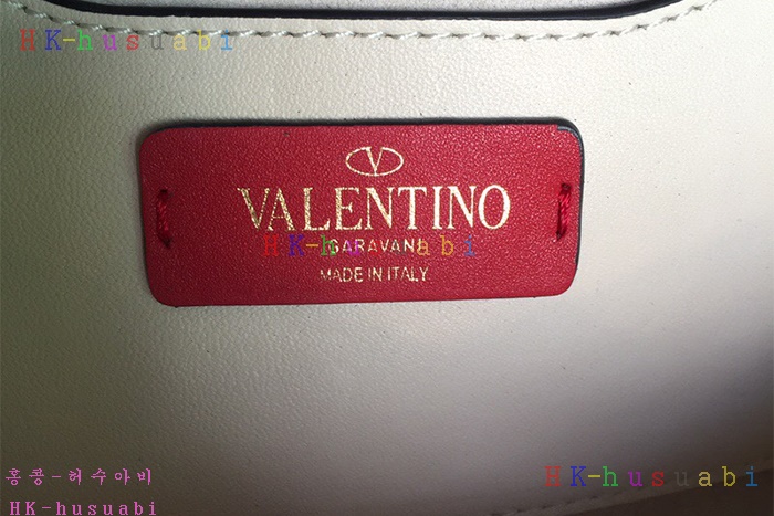 �ڹ̷��ޡ� �߷�Ƽ�� �����͵� ü�ι�  V 2045-2-4