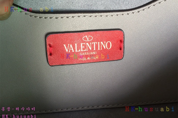 �ڹ̷��ޡ� �߷�Ƽ�� �����͵� ü�ι�  V 2045-2-3