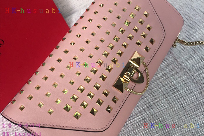 �ڹ̷��ޡ� �߷�Ƽ�� �����͵� ü�ι�  V 2045-2-2