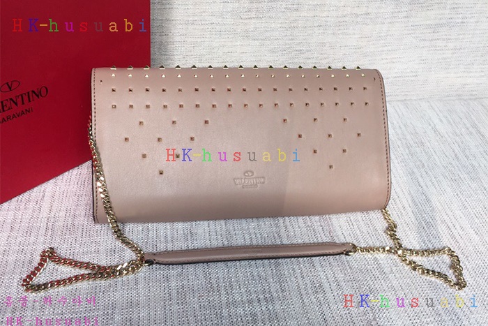 �ڹ̷��ޡ� �߷�Ƽ�� �����͵� ü�ι�  V 2045-2-1