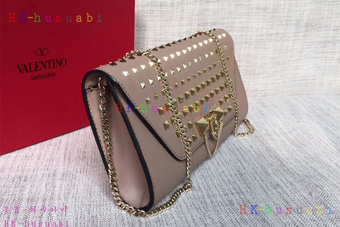 �ڹ̷��ޡ� �߷�Ƽ�� �����͵� ü�ι�  V 2045-2-1