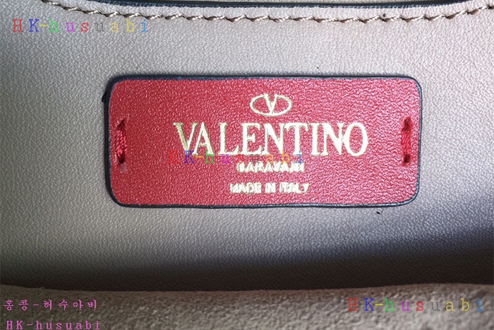 �ڹ̷��ޡ� �߷�Ƽ�� �����͵� ü�ι�  V 2045-2-1