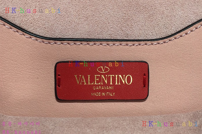 �ڹ̷��ޡ� �߷�Ƽ�� �����͵� ü�ι�  V 2045-2