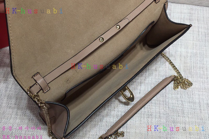 �ڹ̷��ޡ� �߷�Ƽ�� �����͵� ü�ι�  V 2045-3-1