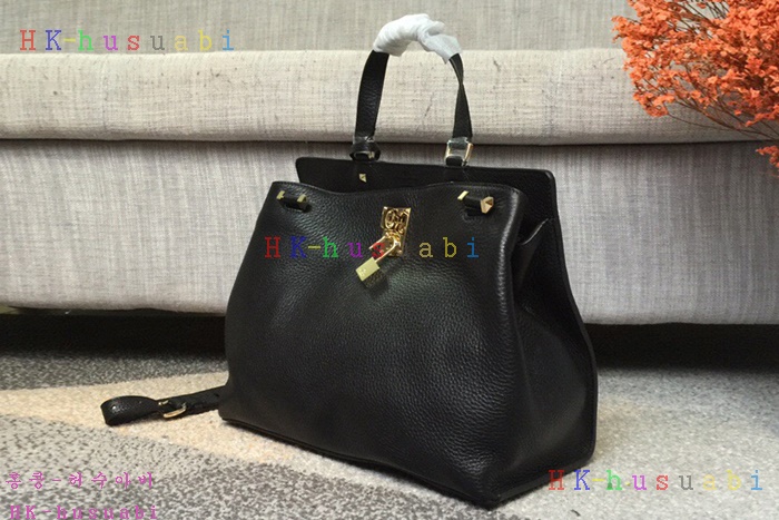 �ڹ̷��ޡ� �߷�Ƽ�� ���̶� ��Ʈ��  V 2054L-2