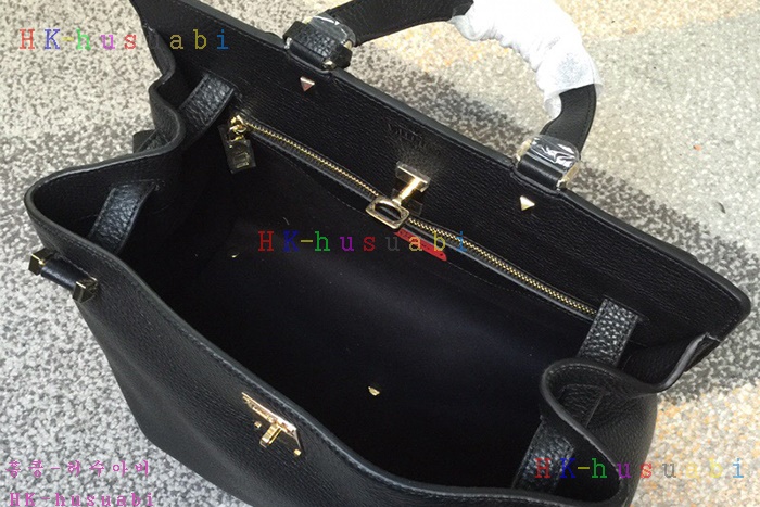 �ڹ̷��ޡ� �߷�Ƽ�� ���̶� ��Ʈ��  V 2054L-2