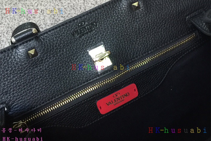 �ڹ̷��ޡ� �߷�Ƽ�� ���̶� ��Ʈ��  V 2054L-2