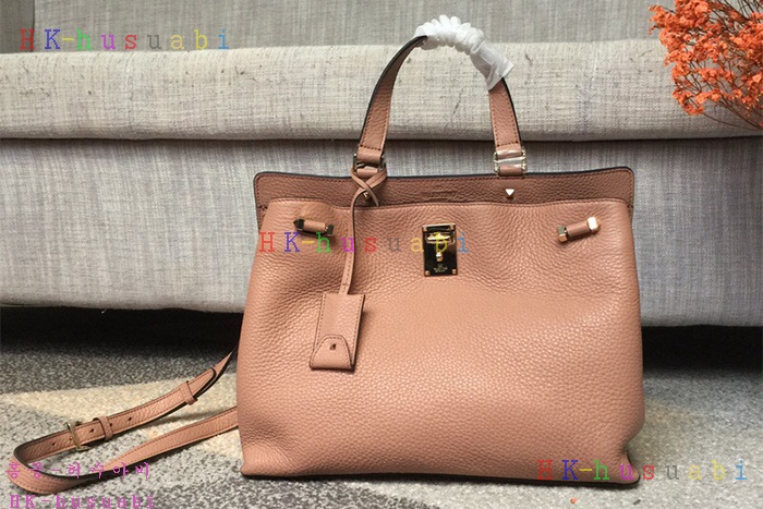 �ڹ̷��ޡ� �߷�Ƽ�� ���̶� ��Ʈ��  V 2054L 