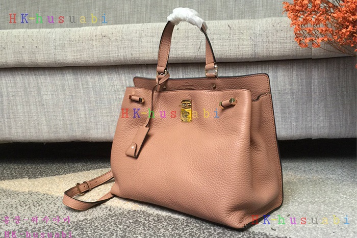 �ڹ̷��ޡ� �߷�Ƽ�� ���̶� ��Ʈ��  V 2054L 