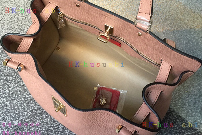 �ڹ̷��ޡ� �߷�Ƽ�� ���̶� ��Ʈ��  V 2054L 