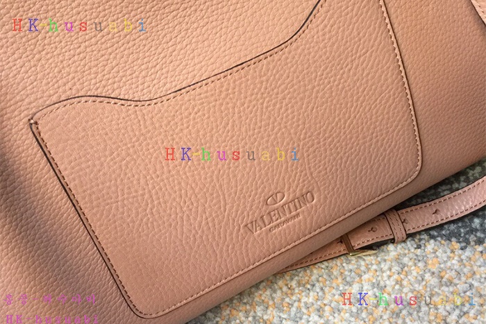 �ڹ̷��ޡ� �߷�Ƽ�� ���̶� ��Ʈ��  V 2054L 