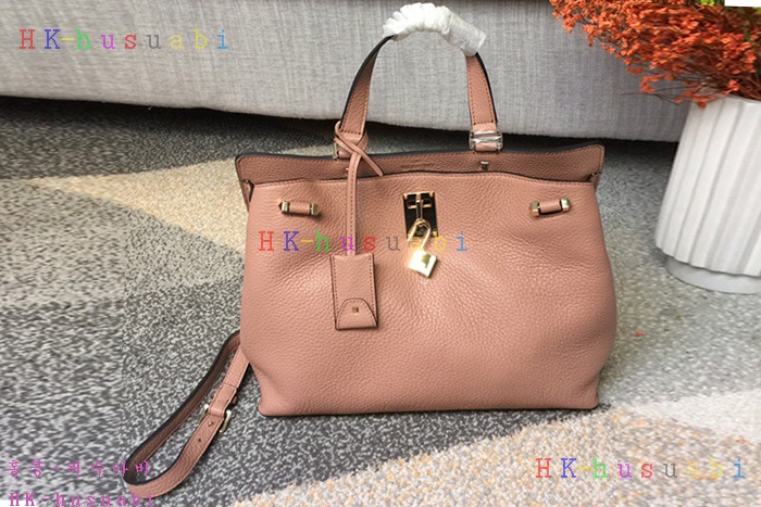 �ڹ̷��ޡ� �߷�Ƽ�� ���̶� ��Ʈ��  V 2054L 