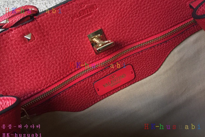 �ڹ̷��ޡ� �߷�Ƽ�� ���̶� ��Ʈ��  V 2054L-4