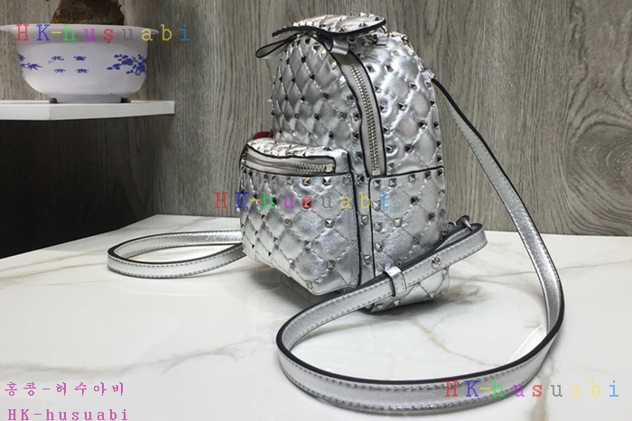 �ڹ̷��ޡ� �߷�Ƽ�� �����͵� ����  V 0063-5