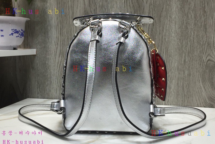 �ڹ̷��ޡ� �߷�Ƽ�� �����͵� ����  V 0063-5