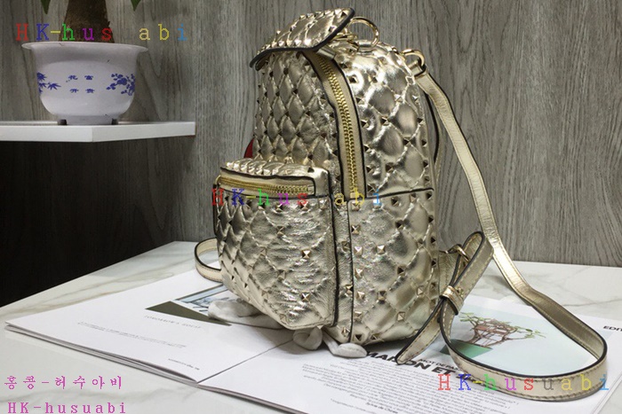 �ڹ̷��ޡ� �߷�Ƽ�� �����͵� ����  V 0063-4