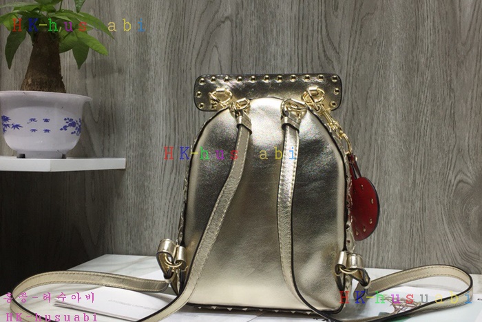 �ڹ̷��ޡ� �߷�Ƽ�� �����͵� ����  V 0063-4