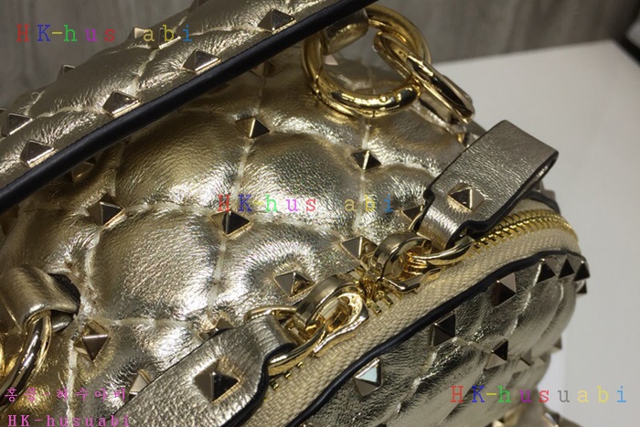 �ڹ̷��ޡ� �߷�Ƽ�� �����͵� ����  V 0063-4