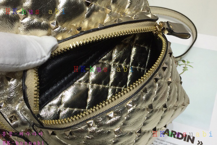 �ڹ̷��ޡ� �߷�Ƽ�� �����͵� ����  V 0063-4