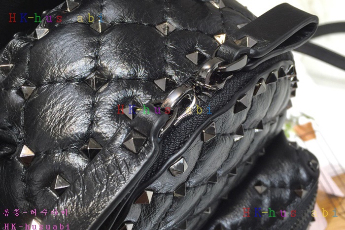 �ڹ̷��ޡ� �߷�Ƽ�� �����͵� ����  V 0063-3