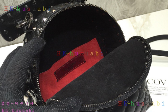 �ڹ̷��ޡ� �߷�Ƽ�� �����͵� ����  V 0063-3