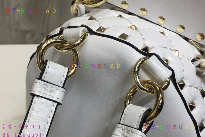 �ڹ̷��ޡ� �߷�Ƽ�� �����͵� ����  V 0063-2