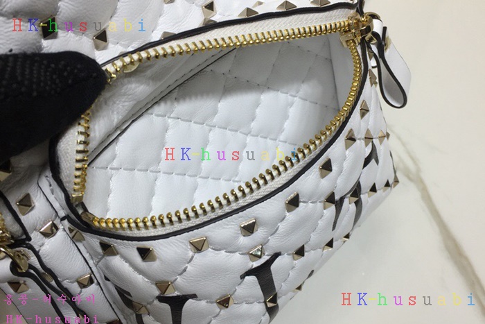 �ڹ̷��ޡ� �߷�Ƽ�� �����͵� ����  V 0063-2