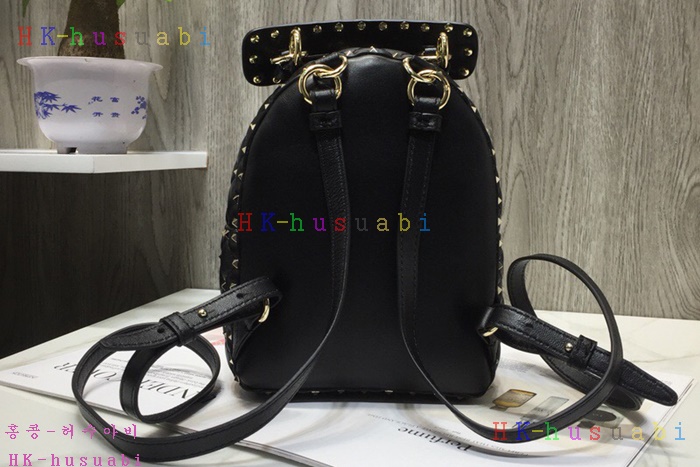 �ڹ̷��ޡ� �߷�Ƽ�� �����͵� ����  V 0063