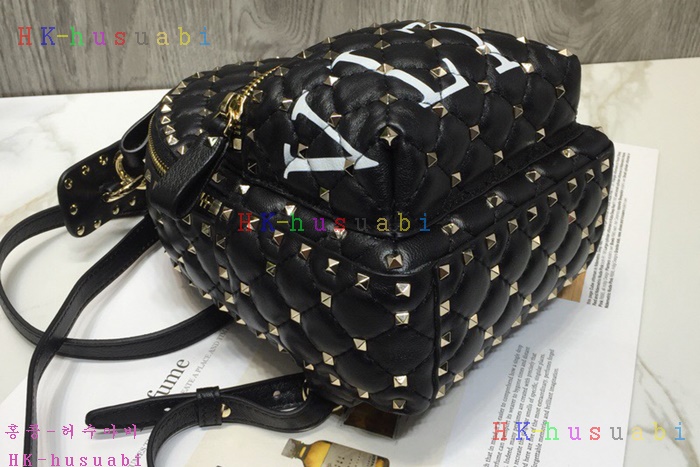 �ڹ̷��ޡ� �߷�Ƽ�� �����͵� ����  V 0063