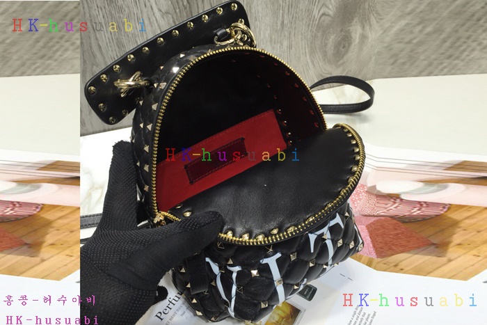 �ڹ̷��ޡ� �߷�Ƽ�� �����͵� ����  V 0063