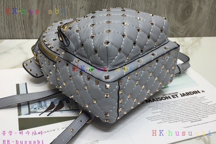 �ڹ̷��ޡ� �߷�Ƽ�� �����͵� ����  V 0063-6