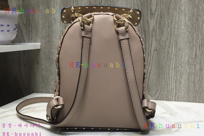 �ڹ̷��ޡ� �߷�Ƽ�� �����͵� ����  V 0063-7