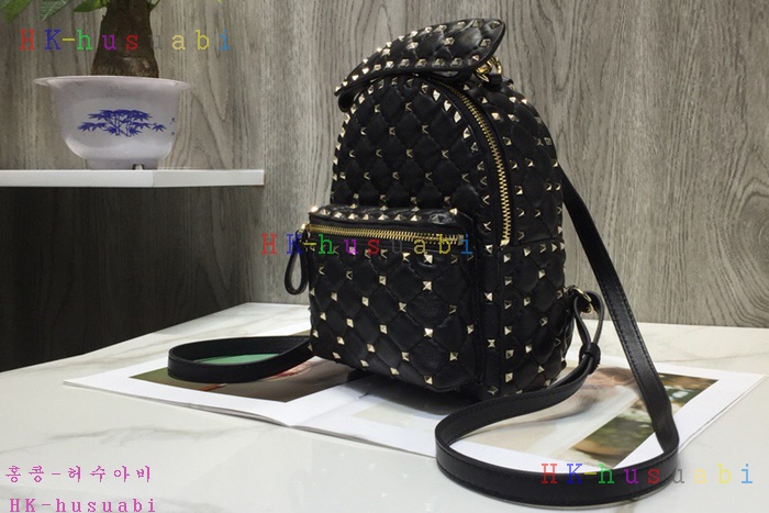 �ڹ̷��ޡ� �߷�Ƽ�� �����͵� ����  V 0063-9